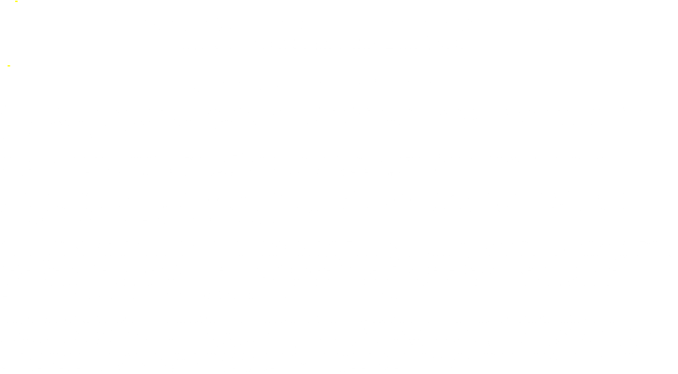 Ein Event anl�sslich unseres 70-j�hrigen Bestehens (2021)                 fiel der Corona-Pandemie zum Opfer Die Corona-Pandemie 2020 - 2022 Am 11. M�rz 2020 endete mit dem �bungsabend abrupt unser Vereinsleben. Wer h�tte gedacht, dass wir viele Monate keine  Vereinsarbeit mehr betreiben durften. Allgemeiner Lockdown wurde verordnet. Im Jahre 2020 fielen alle Auftritte der  Corona-Pandemie zum Opfer.  Im Herbst 2021 konnten wir wieder zaghafte 5 �bungsabend anbieten. Der einzige �ffentliche Auftritt erfolgte im Nov. 2021  mit Schutzmaske zum Volkstrauertag in Jever. Danach war dann wieder alles im Lockdown.  Im Fr�hjahr 2022 wurde vieles gelockert, so dass auch wir im M�rz 2022 unsere Vereinst�tigkeiten wieder aufnehmen konnten.  Auf dem Jahresspielplan standen aber nur zwei Geburtstagsst�ndchen, die Zapfenstreiche in Esens und Friedeburg und  die Kranzniederlegung am Ehrenmal zum Volkstrauertag.  Anfang 2022 sah es noch so aus, dass wir unbeschadet durch die Zwangspause gekommen w�ren. Das Gegenteil war der Fall.  Leider hatten, bis auf eine Jugendliche, alle Kinder und Jugendlichen ihre aktive Mitgliedschaft aufgegeben. Es wurde in unseren  Reihen offen dar�ber diskutiert, ob wir �berhaubt noch auftreten k�nnten. Es wurde der Beschluss gefasst, nicht unter  15/16 Spielleuten auf die Stra�e zu gehen. Die Zapfenstreiche in Esens und Friedeburg waren f�r uns eine Kraftprobe.  Es durften keine Musiker.innen ausfallen. Wir haben es �gut� hinbekomnmen.   Aufgeben war f�r uns keine Option. Nach vorne schauen, war angesagt. Nachwuchs sollte unsere Reihen auffrischen.  Im Sept. 2022 wurde �ffentlich in der hiesigen Tagespresse und bei Facebook f�r einen Schnupperkurs geworben. Auch wurden  320 Handzettel in den 3. und 4. Klassen der jeverschen Grundschulen verteilt. Womit keiner von uns gerechnet hatte, es kamen  9 Kinder, wovon 6 Kinder in die Ausbildung genommen werden konnten. Alle 6 Kinder sind erfreulicherweise geblieben und  erg�nzen heute musikalisch in der schmucken blauen Uniform unseren Spielmannszug.   -------------------------------------------------------------------------------------------------------------------------------------------------------------------------------------------------------------------------------------------------- -------------------------------------------------------------------------------------------------------------------------------------------------------------------------------------------------------------------------------------------------